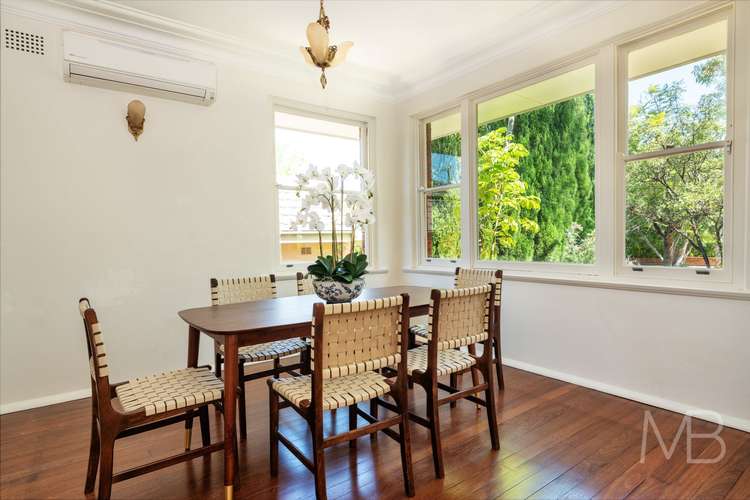 Second view of Homely house listing, 2 Melbourne Road, East Lindfield NSW 2070