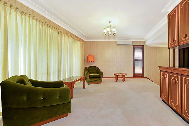 Second view of Homely house listing, 90 Madison Drive, Adamstown Heights NSW 2289