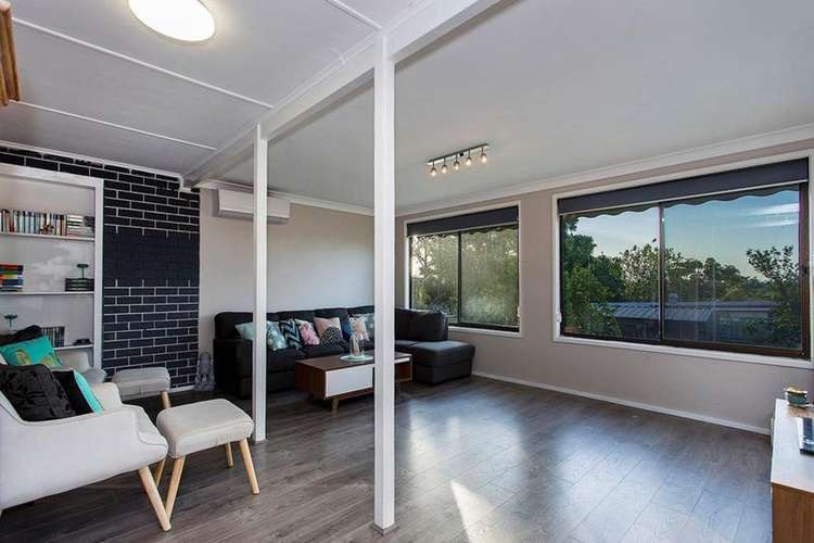 Second view of Homely house listing, 89 Aberdare Street, Kurri Kurri NSW 2327