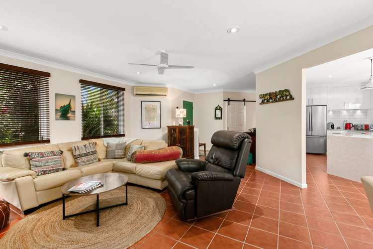 Fifth view of Homely house listing, 11 Cronulla Close, Kewarra Beach QLD 4879