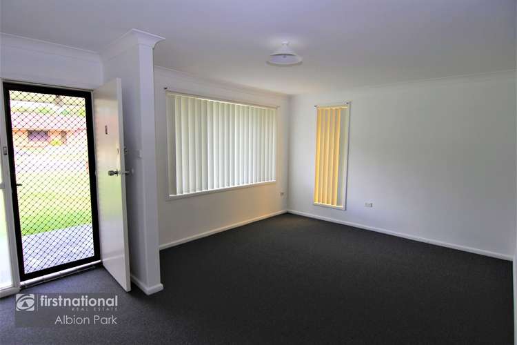 Second view of Homely blockOfUnits listing, 3 Lachlan Avenue, Barrack Heights NSW 2528
