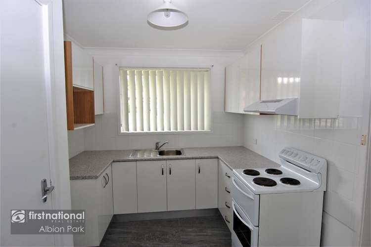 Third view of Homely blockOfUnits listing, 3 Lachlan Avenue, Barrack Heights NSW 2528