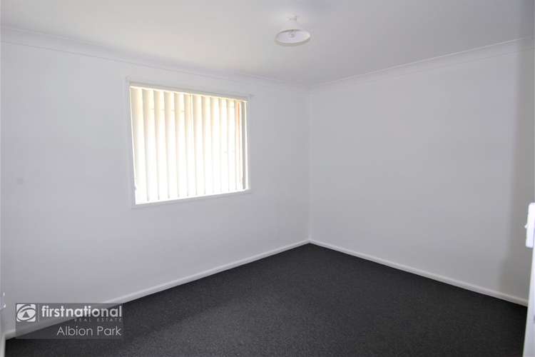 Fourth view of Homely blockOfUnits listing, 3 Lachlan Avenue, Barrack Heights NSW 2528