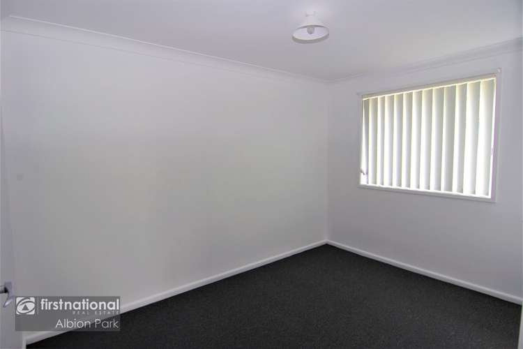 Fifth view of Homely blockOfUnits listing, 3 Lachlan Avenue, Barrack Heights NSW 2528
