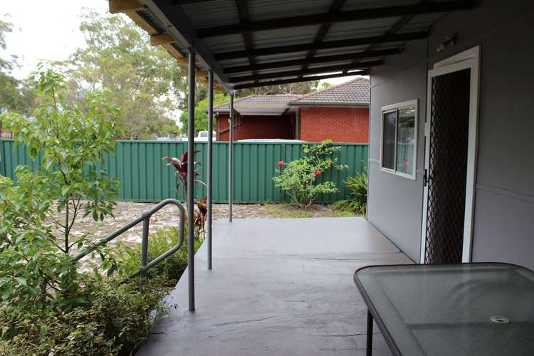 Fourth view of Homely house listing, 27 Yamba Street, Hawks Nest NSW 2324