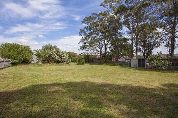 Third view of Homely house listing, 381 Elizabeth Drive, Mount Pritchard NSW 2170