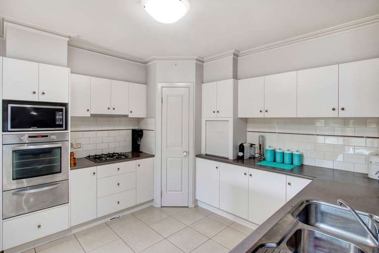 Third view of Homely house listing, 6 Bridle Court, Maiden Gully VIC 3551