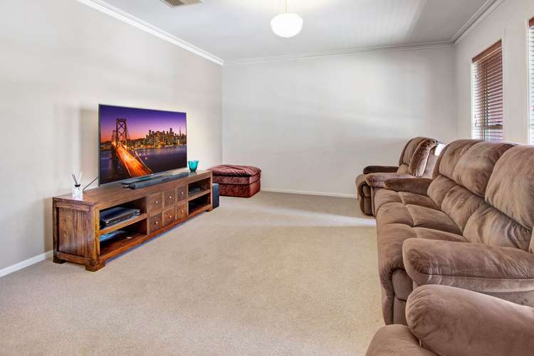 Fifth view of Homely house listing, 6 Bridle Court, Maiden Gully VIC 3551
