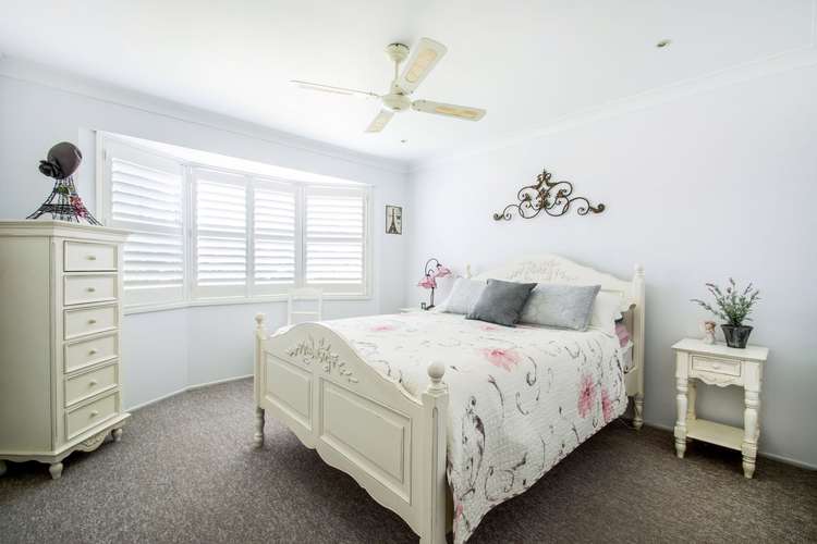 Third view of Homely house listing, 41 Greenbank Drive, Werrington Downs NSW 2747