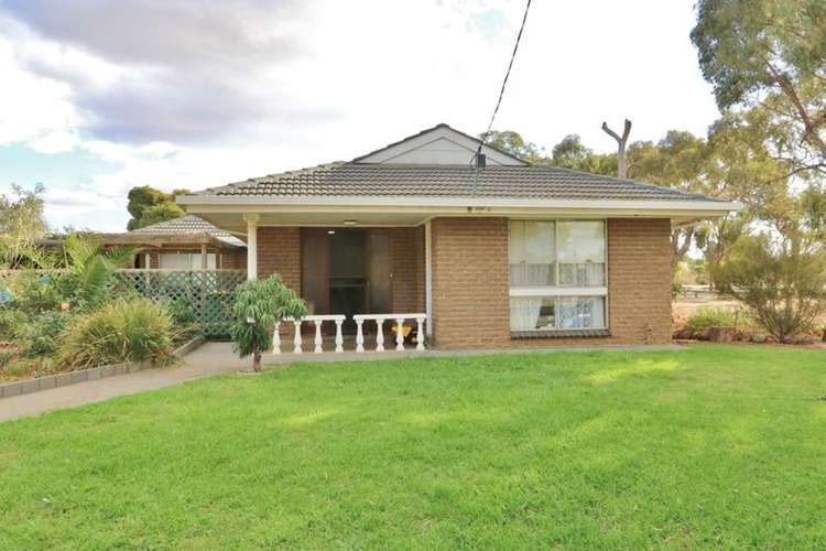 Main view of Homely house listing, 2 Savige Road, Stanhope VIC 3623