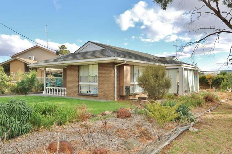 Third view of Homely house listing, 2 Savige Road, Stanhope VIC 3623