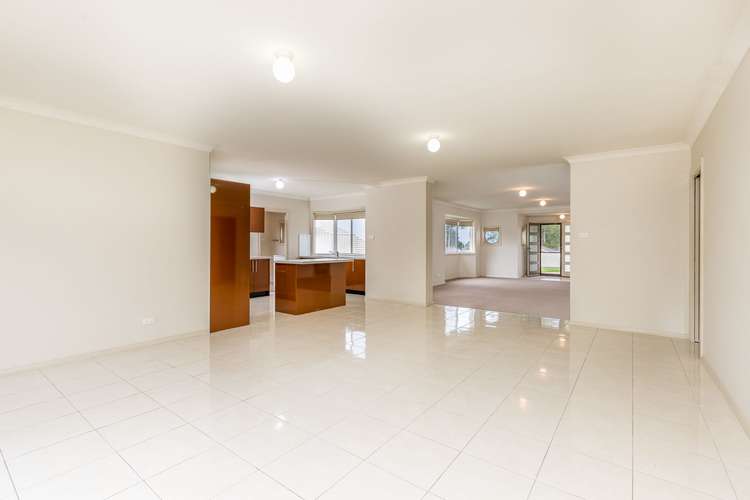 Third view of Homely house listing, 59 BRIGANTINE STREET, Rutherford NSW 2320