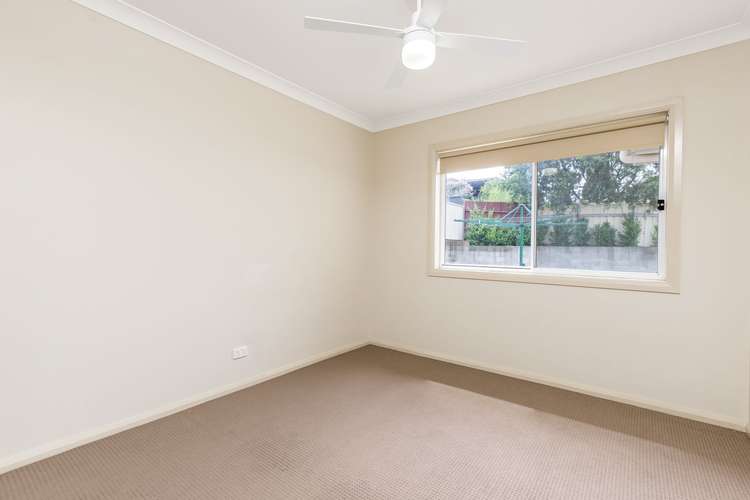 Sixth view of Homely house listing, 59 BRIGANTINE STREET, Rutherford NSW 2320