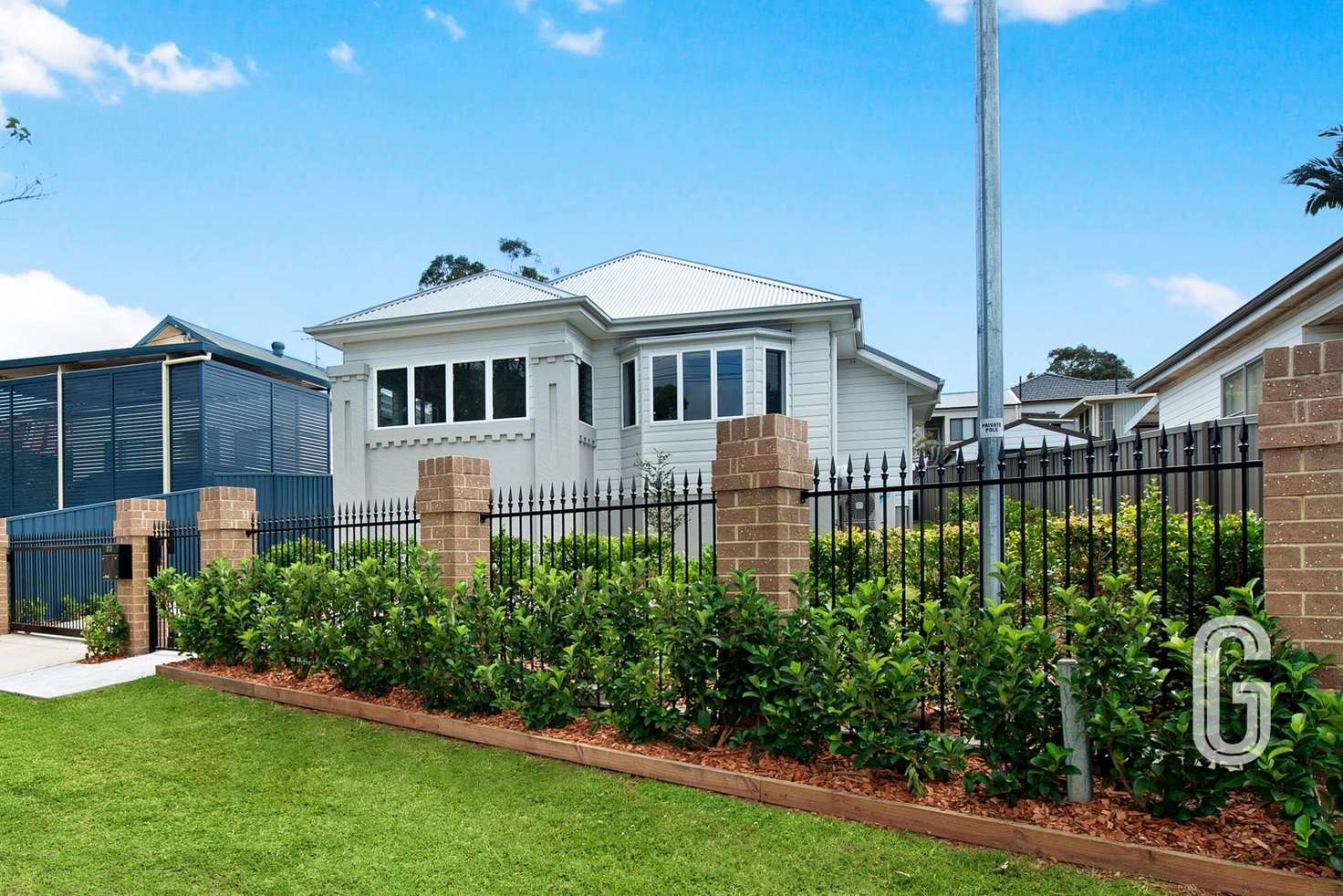 Main view of Homely house listing, 213 Christo Road, Waratah West NSW 2298