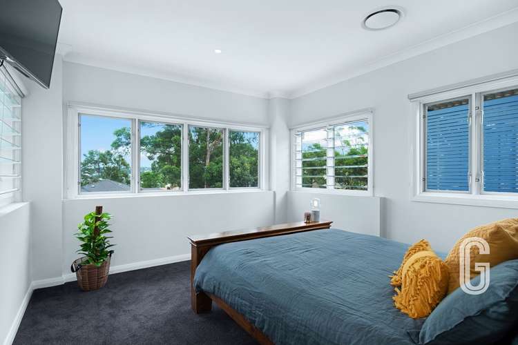 Fourth view of Homely house listing, 213 Christo Road, Waratah West NSW 2298