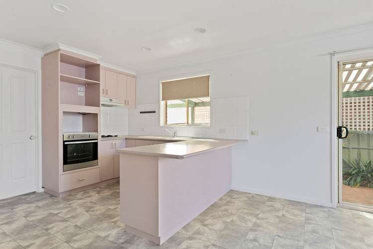 Third view of Homely house listing, 6 Lona Close, Spring Gully VIC 3550