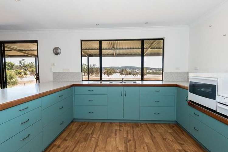 Fourth view of Homely house listing, 26 Kalimna Way, Boddington WA 6390