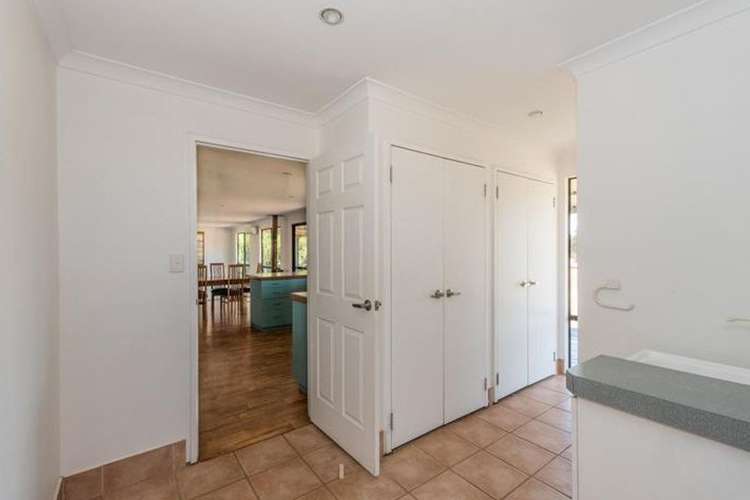 Sixth view of Homely house listing, 26 Kalimna Way, Boddington WA 6390