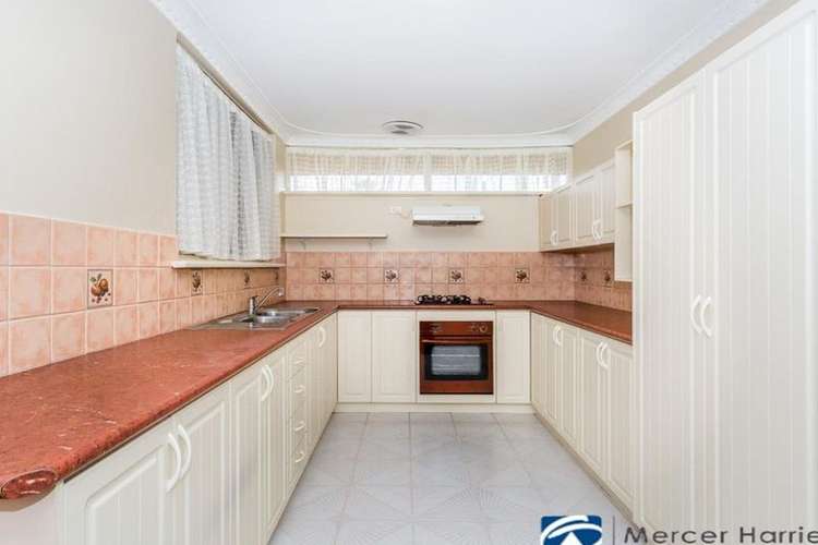 Seventh view of Homely house listing, 23 Pinjarra-Williams Road, Pinjarra WA 6208