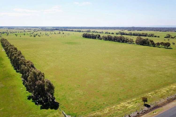 Fourth view of Homely ruralOther listing, Lot 301 Herron Point Road, Birchmont WA 6214