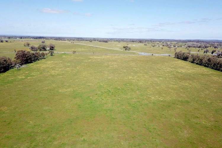 Fifth view of Homely ruralOther listing, Lot 301 Herron Point Road, Birchmont WA 6214