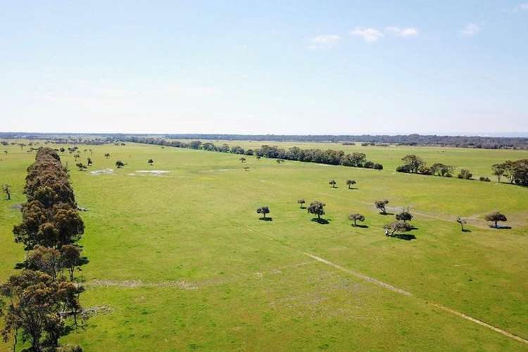 Seventh view of Homely ruralOther listing, Lot 301 Herron Point Road, Birchmont WA 6214