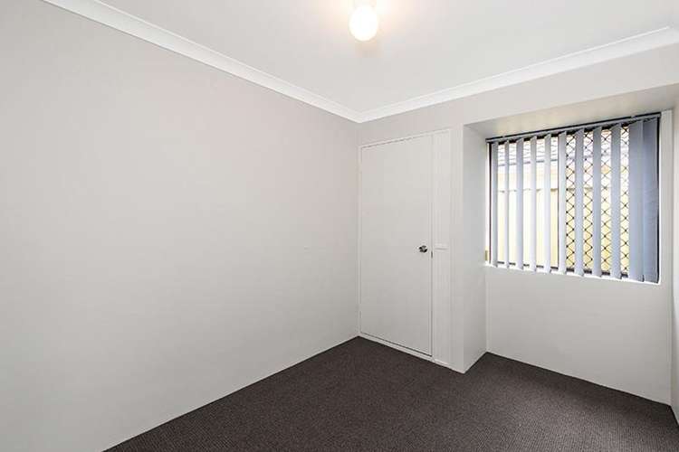 Second view of Homely house listing, 3 Revesby Place, Coodanup WA 6210