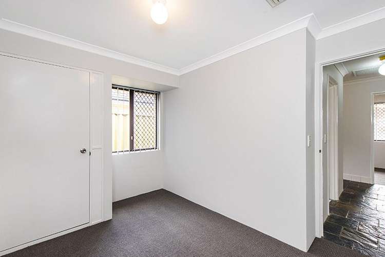 Third view of Homely house listing, 3 Revesby Place, Coodanup WA 6210