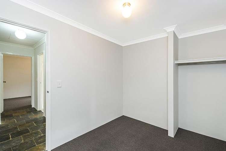 Seventh view of Homely house listing, 3 Revesby Place, Coodanup WA 6210