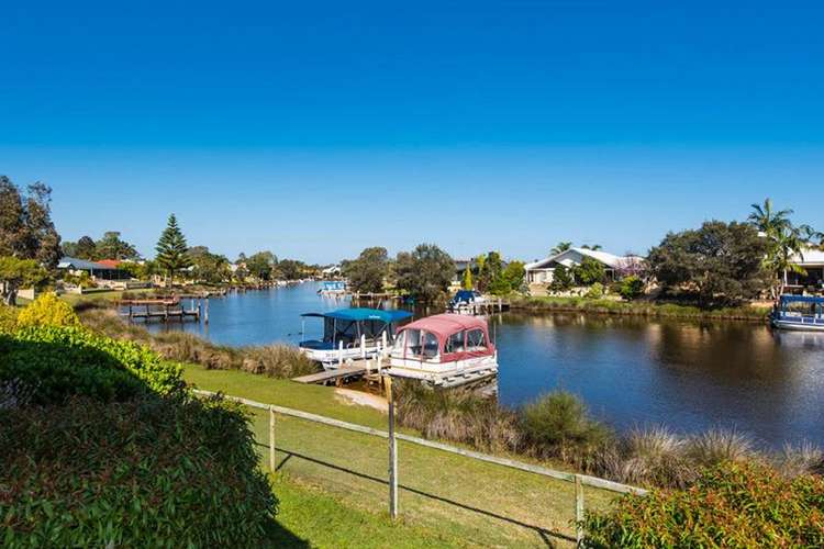 Seventh view of Homely house listing, 51 Delta Drive, South Yunderup WA 6208