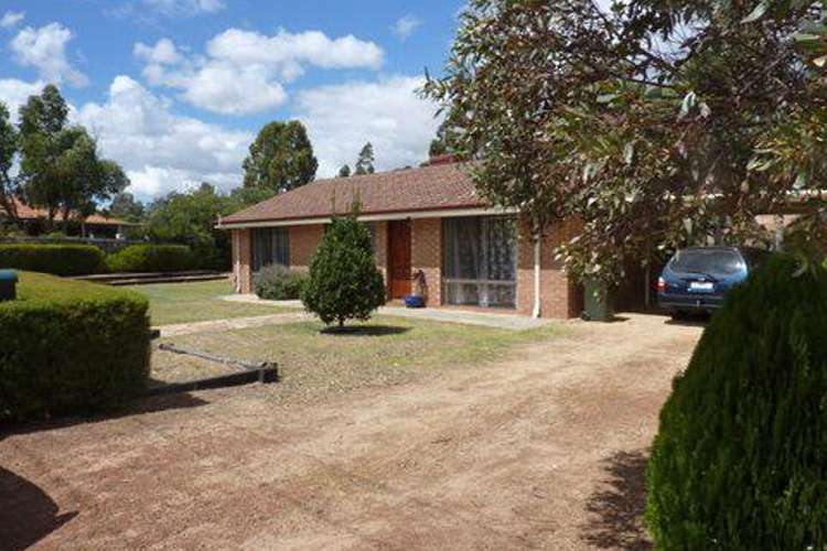 Main view of Homely house listing, 16 Greenstone Way, Boddington WA 6390