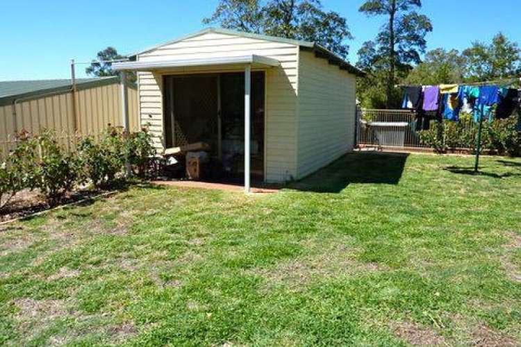 Fourth view of Homely house listing, 13 Adam Street, Boddington WA 6390