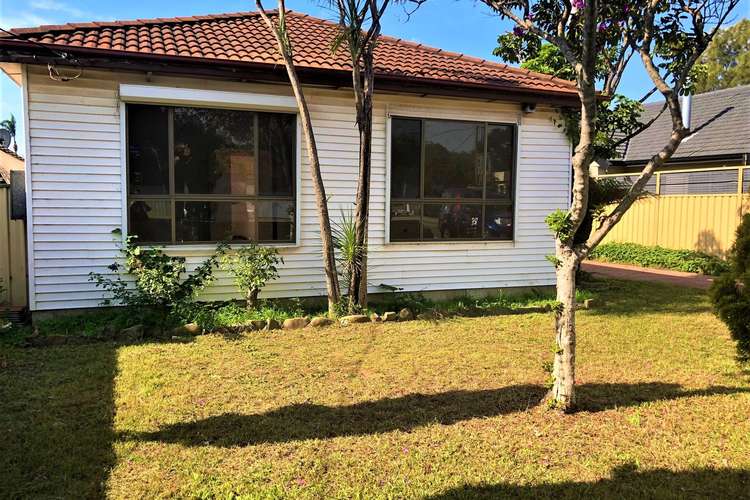 Second view of Homely house listing, 125 Princes Highway, Albion Park Rail NSW 2527