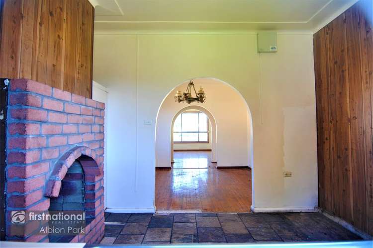 Fourth view of Homely house listing, 125 Princes Highway, Albion Park Rail NSW 2527