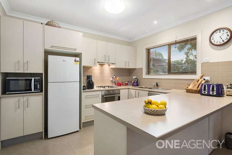 Third view of Homely house listing, 1/9-17 Wallaby Walk, Sunbury VIC 3429