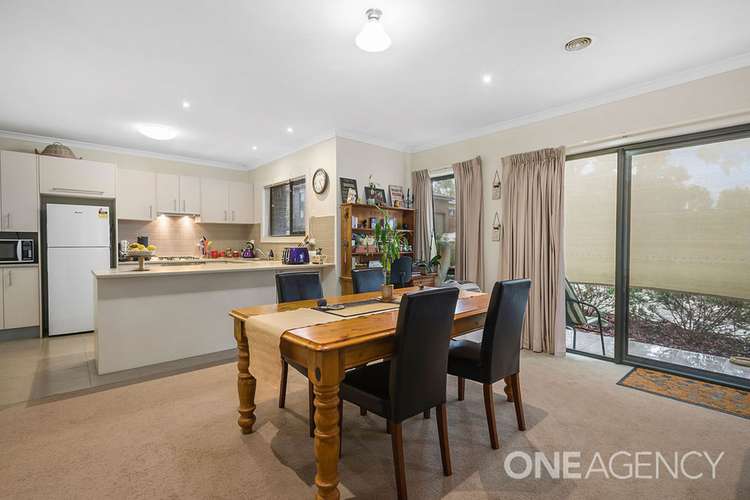 Fifth view of Homely house listing, 1/9-17 Wallaby Walk, Sunbury VIC 3429