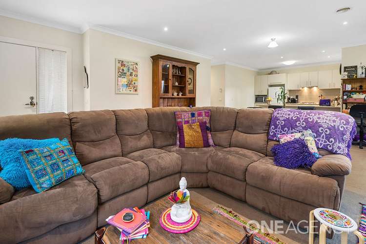 Sixth view of Homely house listing, 1/9-17 Wallaby Walk, Sunbury VIC 3429