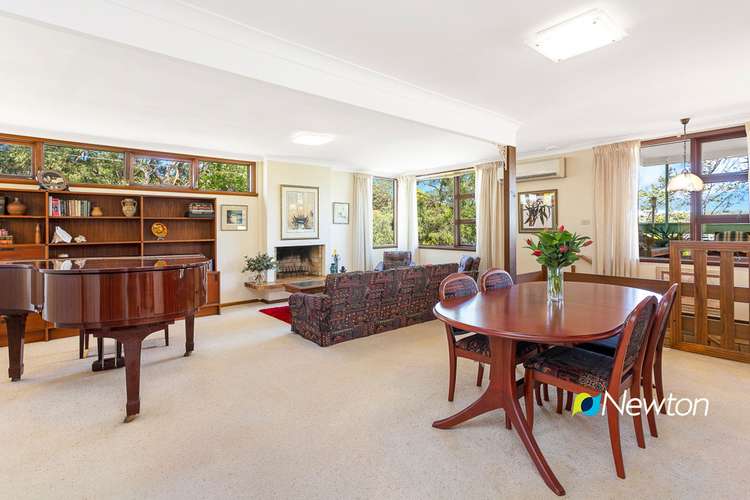 Fifth view of Homely house listing, 15 Allambie Avenue, Caringbah South NSW 2229