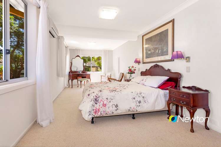 Sixth view of Homely house listing, 15 Allambie Avenue, Caringbah South NSW 2229