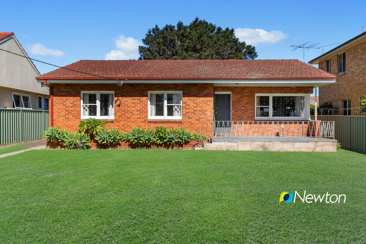 Main view of Homely house listing, 388 Willarong Road, Caringbah South NSW 2229