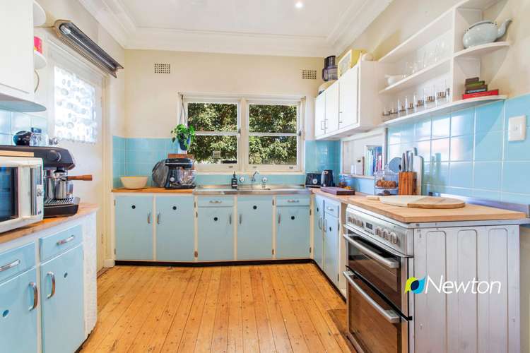 Third view of Homely house listing, 388 Willarong Road, Caringbah South NSW 2229