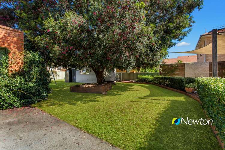 Fifth view of Homely house listing, 388 Willarong Road, Caringbah South NSW 2229