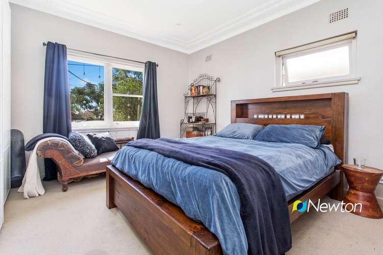Sixth view of Homely house listing, 388 Willarong Road, Caringbah South NSW 2229