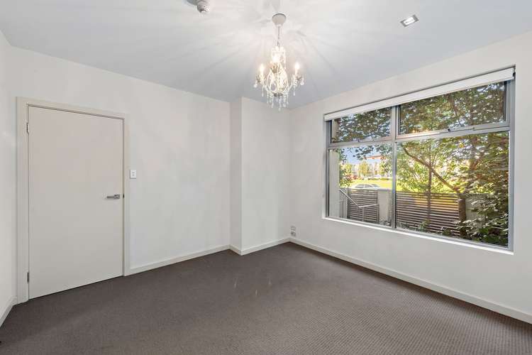 Main view of Homely apartment listing, 4/1 Burt Avenue, Findon SA 5023