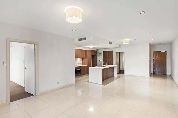 Third view of Homely apartment listing, 4/1 Burt Avenue, Findon SA 5023