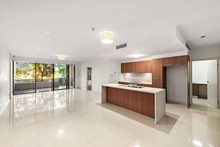 Fourth view of Homely apartment listing, 4/1 Burt Avenue, Findon SA 5023