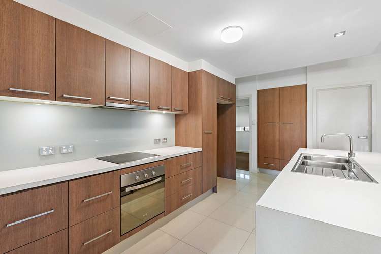 Fifth view of Homely apartment listing, 4/1 Burt Avenue, Findon SA 5023