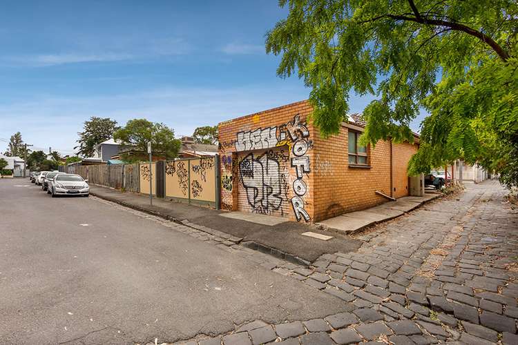 Third view of Homely house listing, 11-15 Eastham Street, Fitzroy North VIC 3068