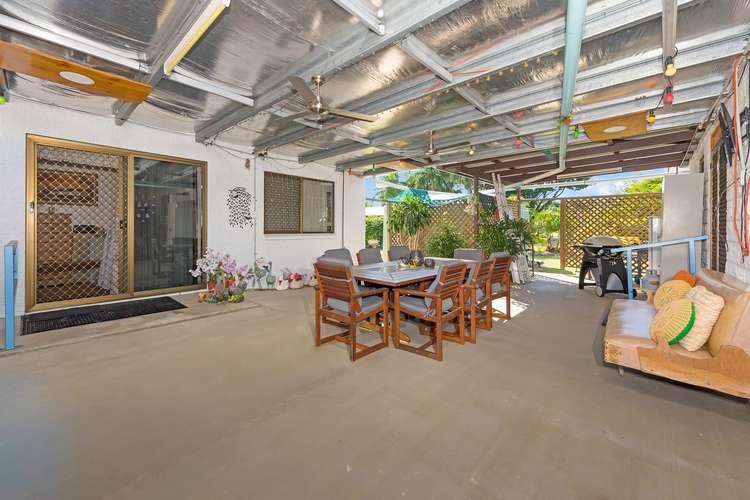 Fourth view of Homely house listing, 22 Grant Crescent, Alice River QLD 4817