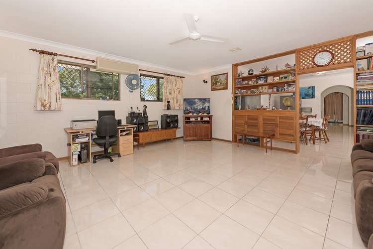 Sixth view of Homely house listing, 22 Grant Crescent, Alice River QLD 4817